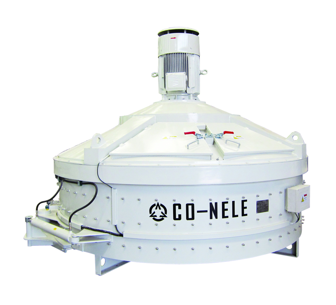 CA88����(�й���) - Ψһ�ٷ���վ