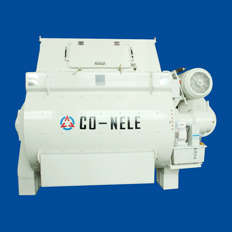 CA88����(�й���) - Ψһ�ٷ���վ