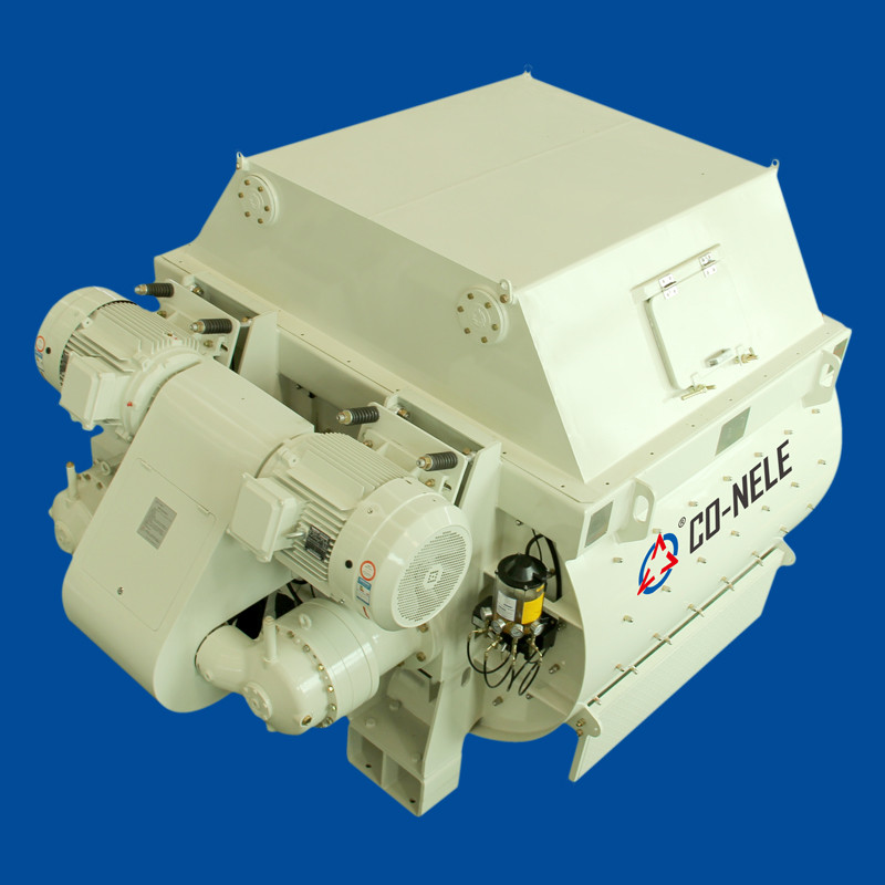 CA88����(�й���) - Ψһ�ٷ���վ