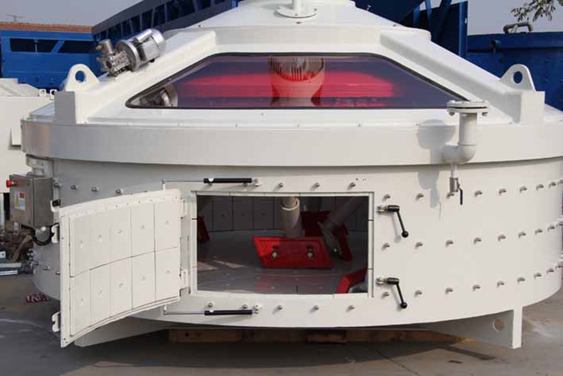 CA88����(�й���) - Ψһ�ٷ���վ