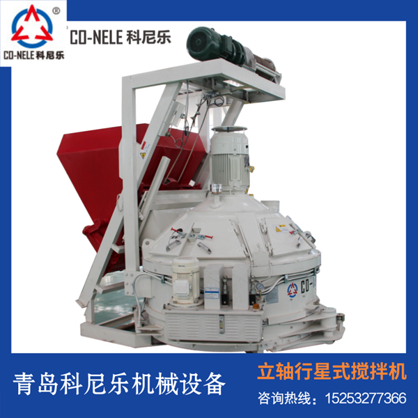 ��ĭ�����������