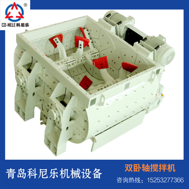 CA88¼¯ÍÅ(ÖйúÇø) - Ψһ¹Ù·½ÍøÕ¾