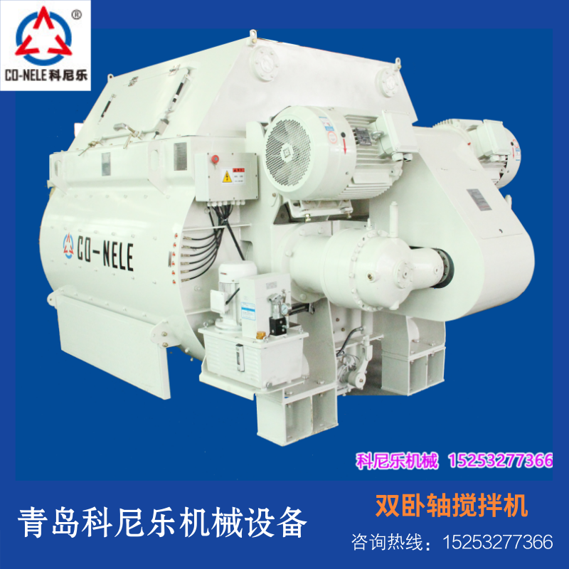 CA88¼¯ÍÅ(ÖйúÇø) - Ψһ¹Ù·½ÍøÕ¾