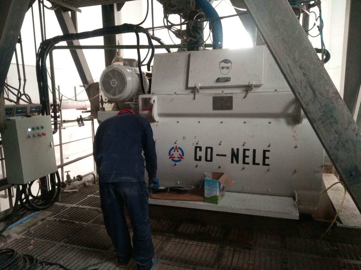 ˫�������������