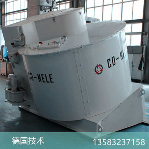 CA88¼¯ÍÅ(ÖйúÇø) - Ψһ¹Ù·½ÍøÕ¾