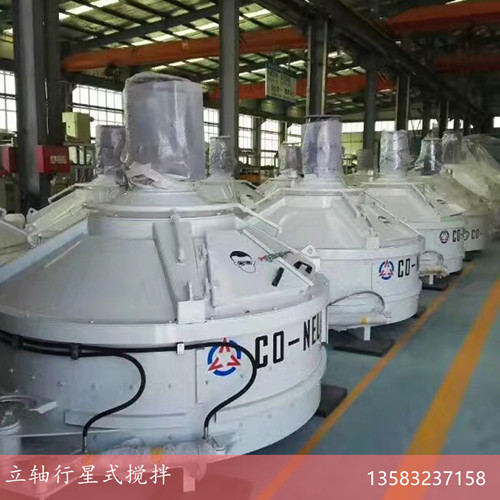 CA88����(�й���) - Ψһ�ٷ���վ