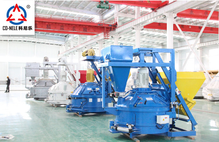 CA88����(�й���) - Ψһ�ٷ���վ