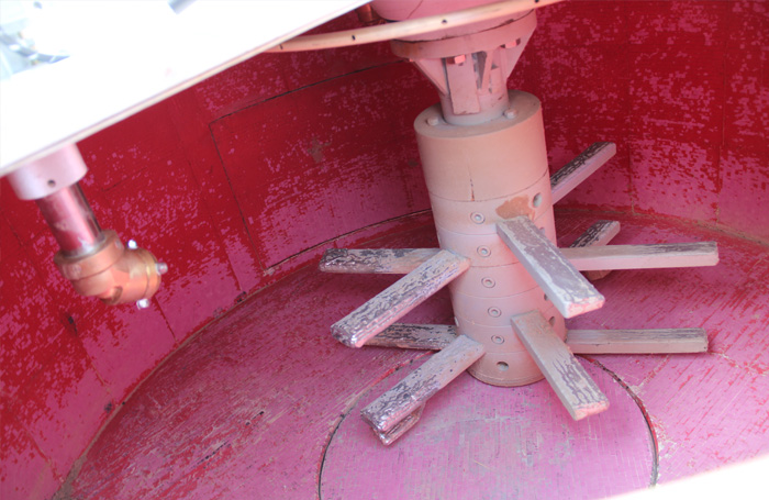 CA88����(�й���) - Ψһ�ٷ���վ