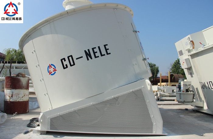 CA88����(�й���) - Ψһ�ٷ���վ