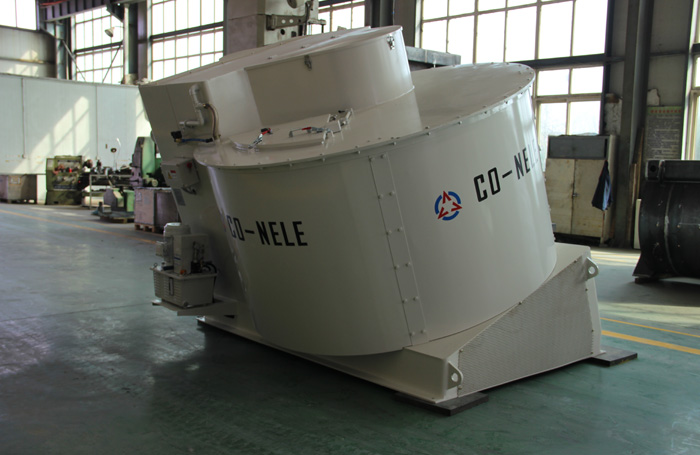 CA88����(�й���) - Ψһ�ٷ���վ