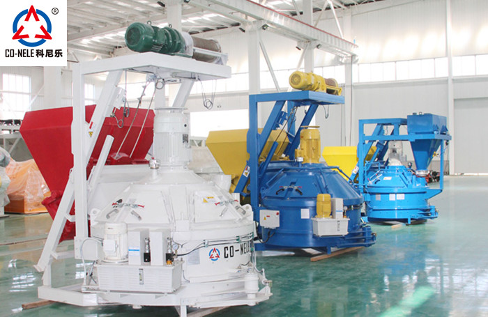 CA88¼¯ÍÅ(ÖйúÇø) - Ψһ¹Ù·½ÍøÕ¾