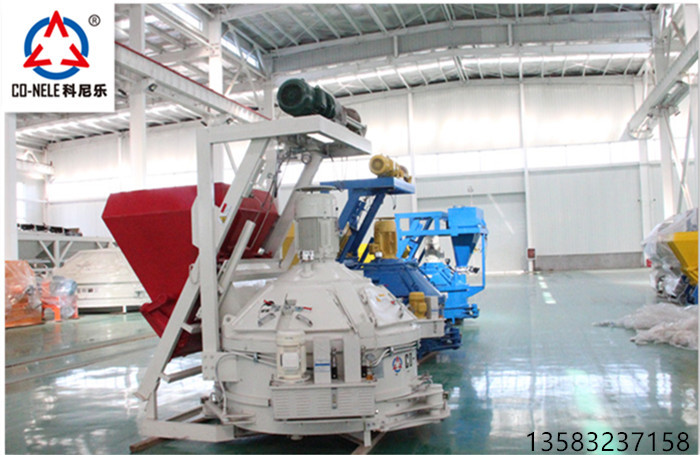 CA88¼¯ÍÅ(ÖйúÇø) - Ψһ¹Ù·½ÍøÕ¾