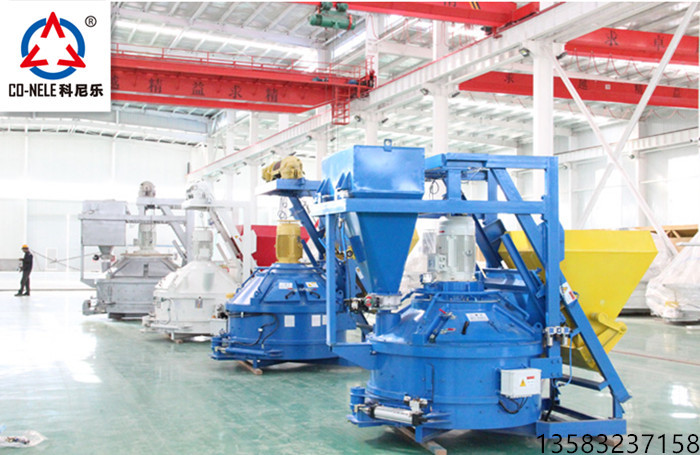 CA88����(�й���) - Ψһ�ٷ���վ