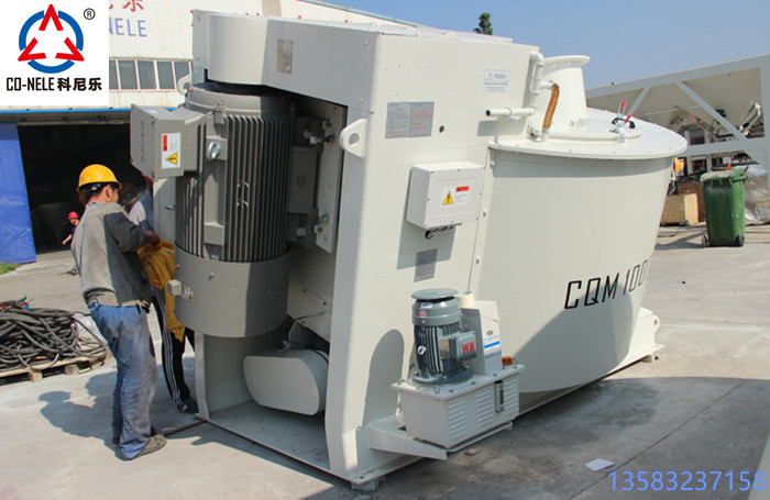 CA88����(�й���) - Ψһ�ٷ���վ