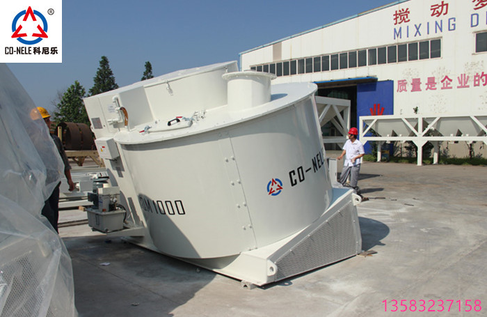 CA88����(�й���) - Ψһ�ٷ���վ