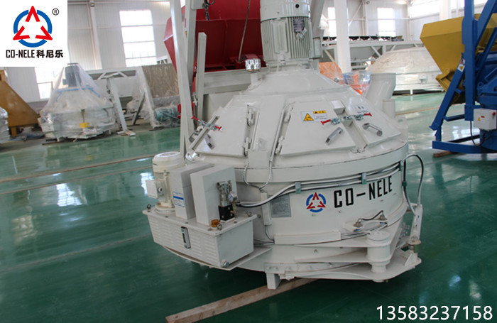 CA88����(�й���) - Ψһ�ٷ���վ