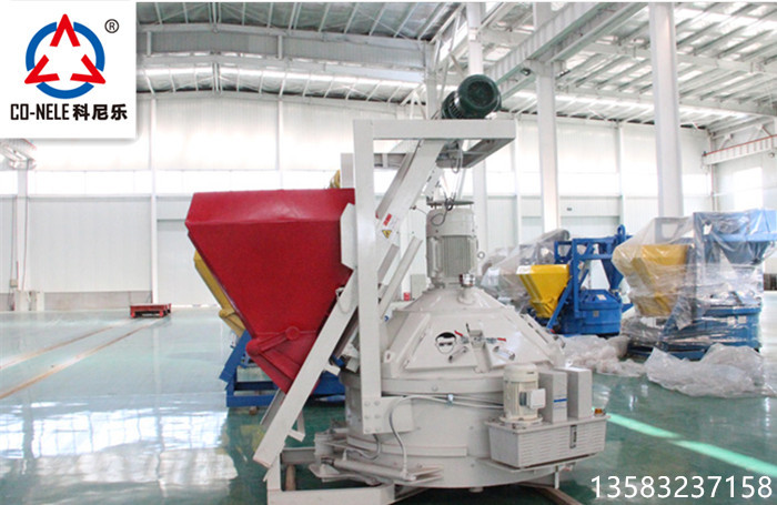 CA88����(�й���) - Ψһ�ٷ���վ