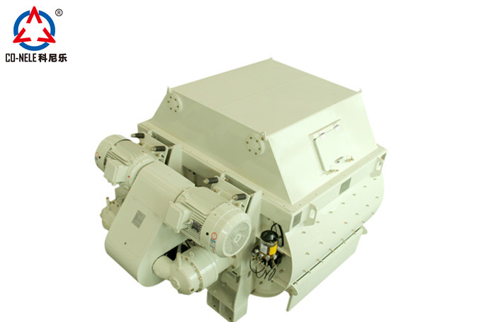 CA88¼¯ÍÅ(ÖйúÇø) - Ψһ¹Ù·½ÍøÕ¾