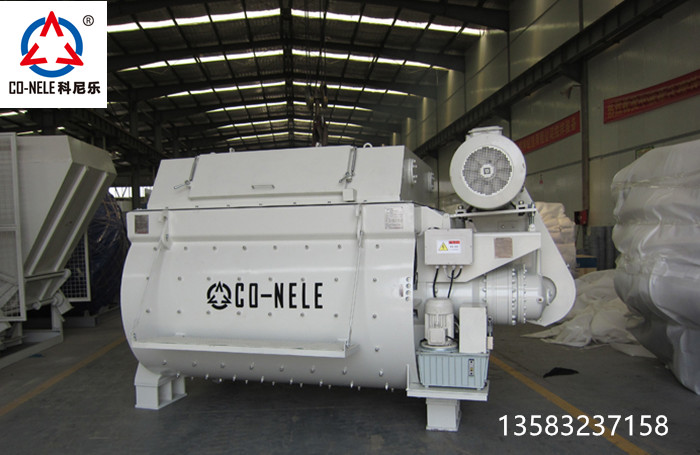 CA88����(�й���) - Ψһ�ٷ���վ