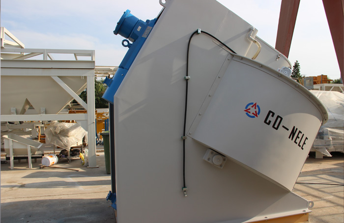 CA88¼¯ÍÅ(ÖйúÇø) - Ψһ¹Ù·½ÍøÕ¾