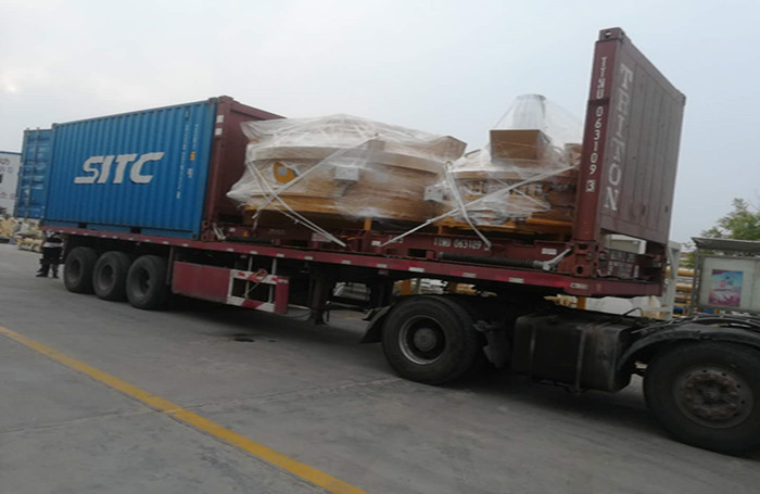 CA88����(�й���) - Ψһ�ٷ���վ