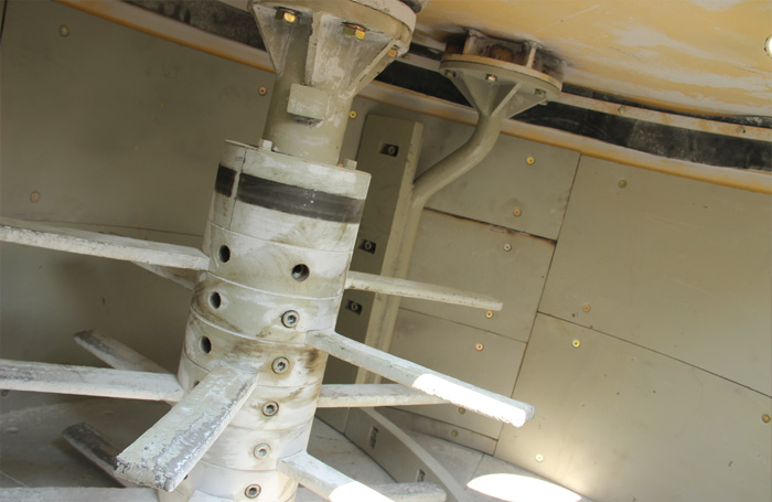 CA88����(�й���) - Ψһ�ٷ���վ