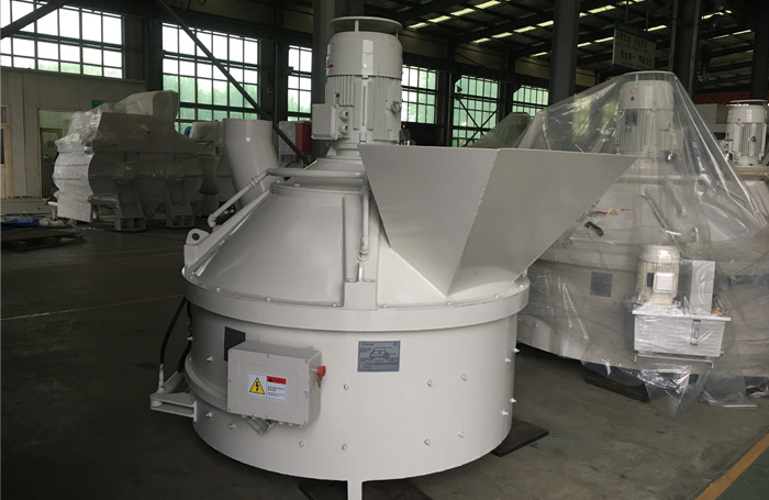 CA88¼¯ÍÅ(ÖйúÇø) - Ψһ¹Ù·½ÍøÕ¾