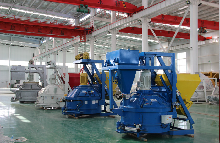 CA88����(�й���) - Ψһ�ٷ���վ