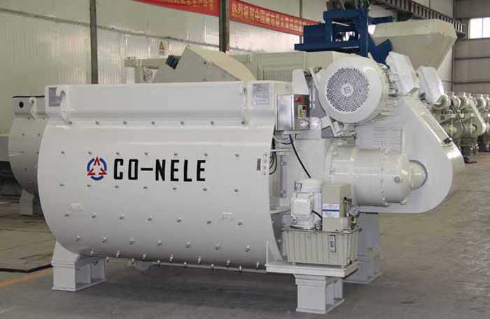 CA88����(�й���) - Ψһ�ٷ���վ