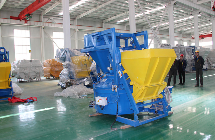 CA88����(�й���) - Ψһ�ٷ���վ