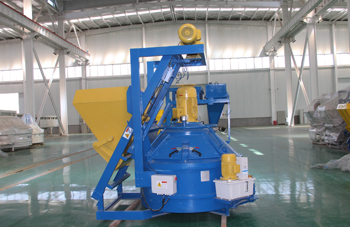 CA88����(�й���) - Ψһ�ٷ���վ