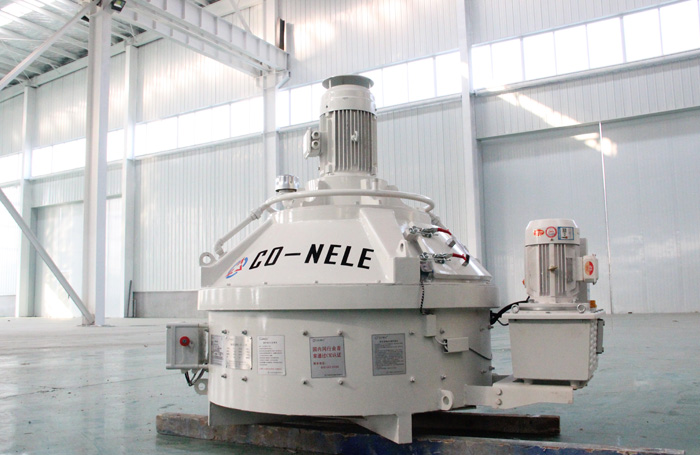 CA88¼¯ÍÅ(ÖйúÇø) - Ψһ¹Ù·½ÍøÕ¾