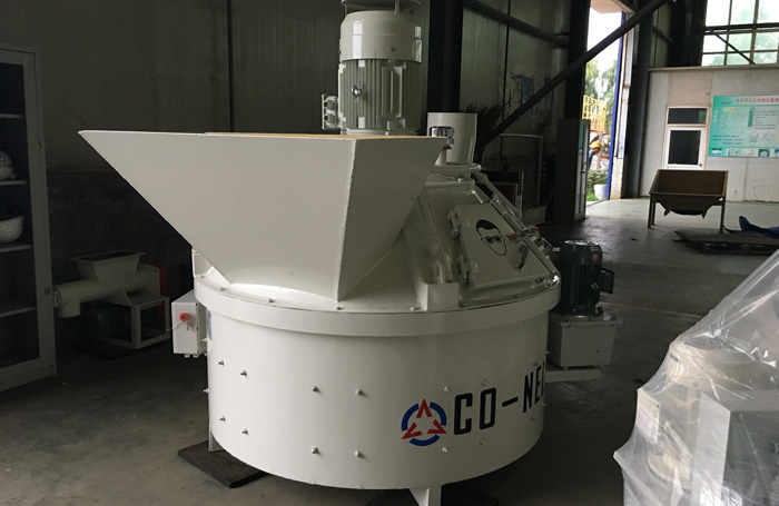 CA88¼¯ÍÅ(ÖйúÇø) - Ψһ¹Ù·½ÍøÕ¾