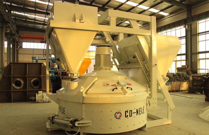 CA88¼¯ÍÅ(ÖйúÇø) - Ψһ¹Ù·½ÍøÕ¾