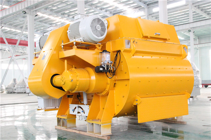 CA88¼¯ÍÅ(ÖйúÇø) - Ψһ¹Ù·½ÍøÕ¾