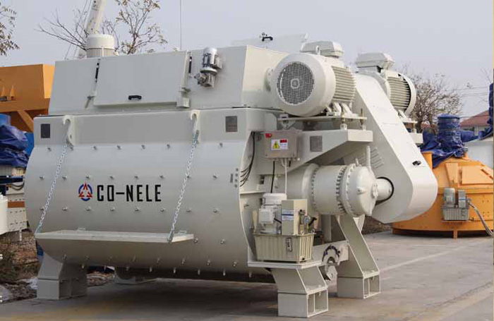 CA88¼¯ÍÅ(ÖйúÇø) - Ψһ¹Ù·½ÍøÕ¾