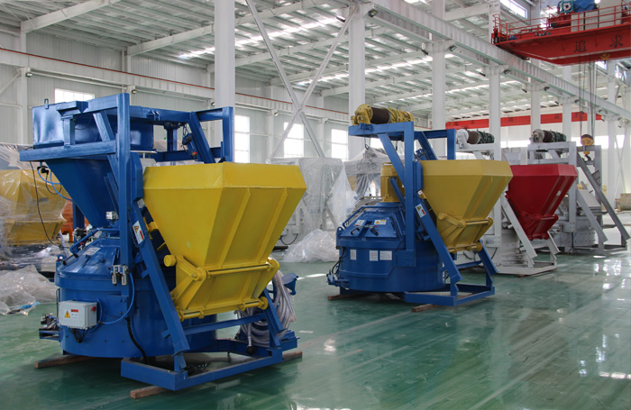 CA88¼¯ÍÅ(ÖйúÇø) - Ψһ¹Ù·½ÍøÕ¾