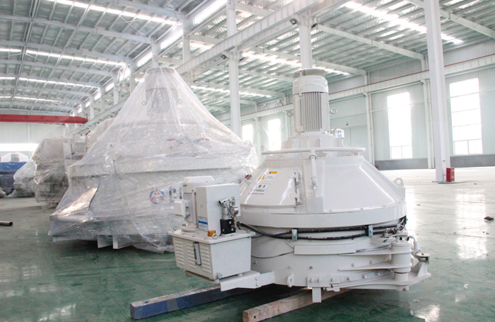 CA88¼¯ÍÅ(ÖйúÇø) - Ψһ¹Ù·½ÍøÕ¾