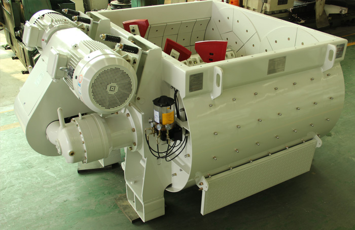 CA88¼¯ÍÅ(ÖйúÇø) - Ψһ¹Ù·½ÍøÕ¾