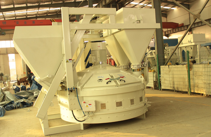 CA88¼¯ÍÅ(ÖйúÇø) - Ψһ¹Ù·½ÍøÕ¾