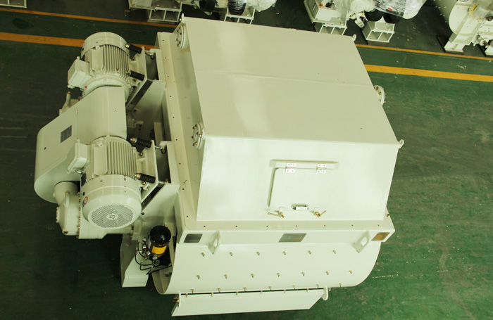 CA88����(�й���) - Ψһ�ٷ���վ