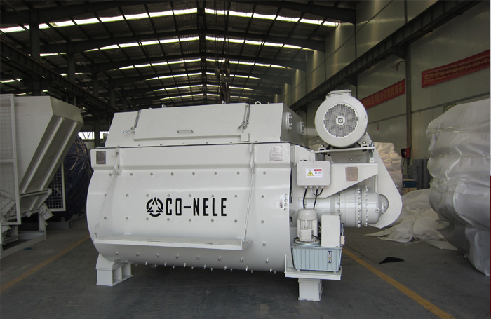 CA88����(�й���) - Ψһ�ٷ���վ