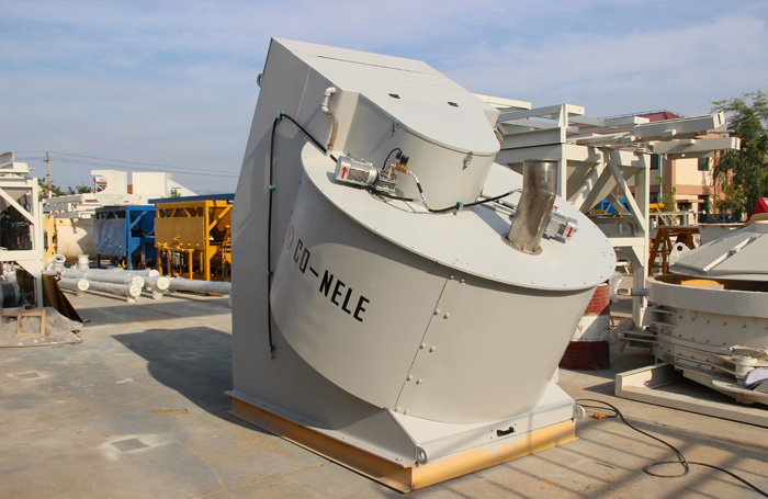 CA88¼¯ÍÅ(ÖйúÇø) - Ψһ¹Ù·½ÍøÕ¾