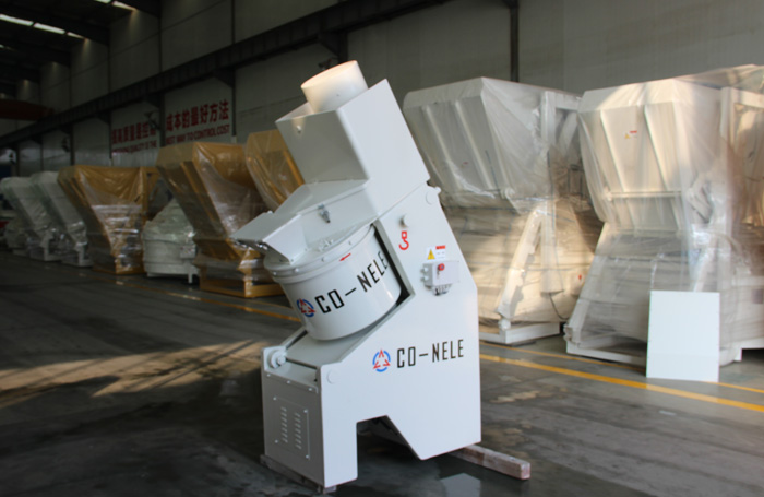 CA88����(�й���) - Ψһ�ٷ���վ