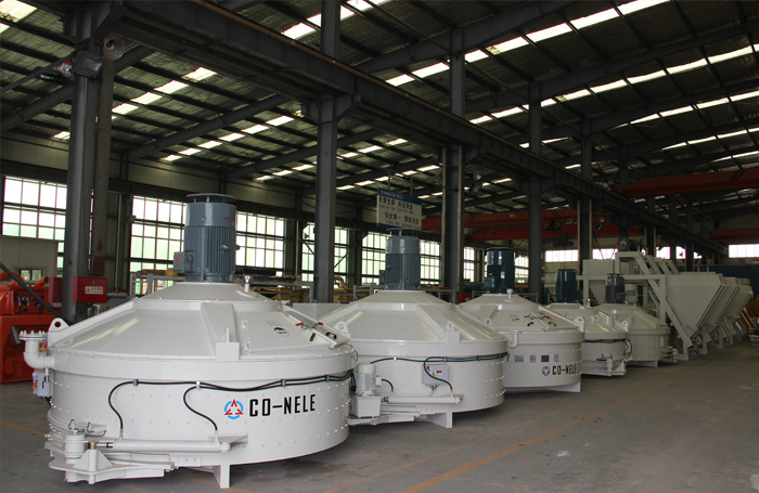 CA88¼¯ÍÅ(ÖйúÇø) - Ψһ¹Ù·½ÍøÕ¾