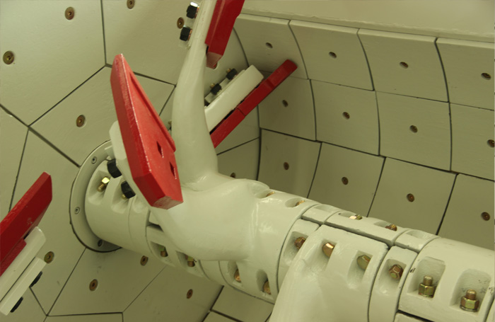 CA88¼¯ÍÅ(ÖйúÇø) - Ψһ¹Ù·½ÍøÕ¾