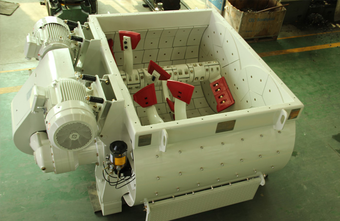 CA88¼¯ÍÅ(ÖйúÇø) - Ψһ¹Ù·½ÍøÕ¾