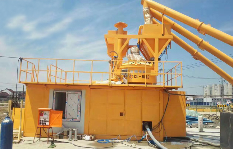 CA88¼¯ÍÅ(ÖйúÇø) - Ψһ¹Ù·½ÍøÕ¾