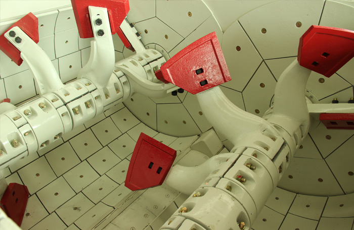 CA88¼¯ÍÅ(ÖйúÇø) - Ψһ¹Ù·½ÍøÕ¾