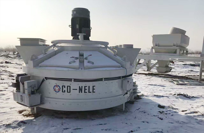 CA88¼¯ÍÅ(ÖйúÇø) - Ψһ¹Ù·½ÍøÕ¾